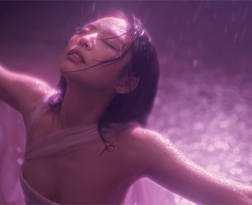 นางฟ้าตกสวรรค์ ... หนามแหลมที่งอกเงยเป็นดอกกุหลาบ ส่องสัญญะผ่าน Fallen Angel ของเจนนี่ (Jennie)